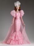 Tonner - Wizard of Oz - 22